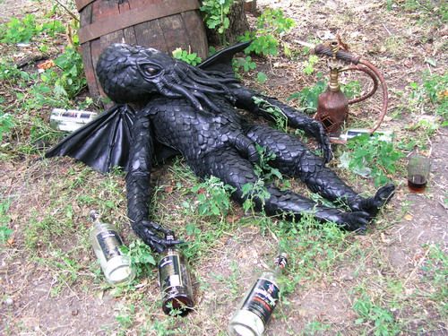 cthulhu_01.jpg