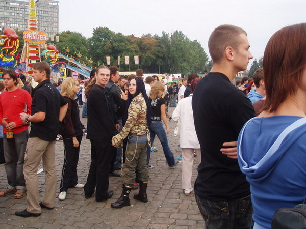 P9010018.jpg