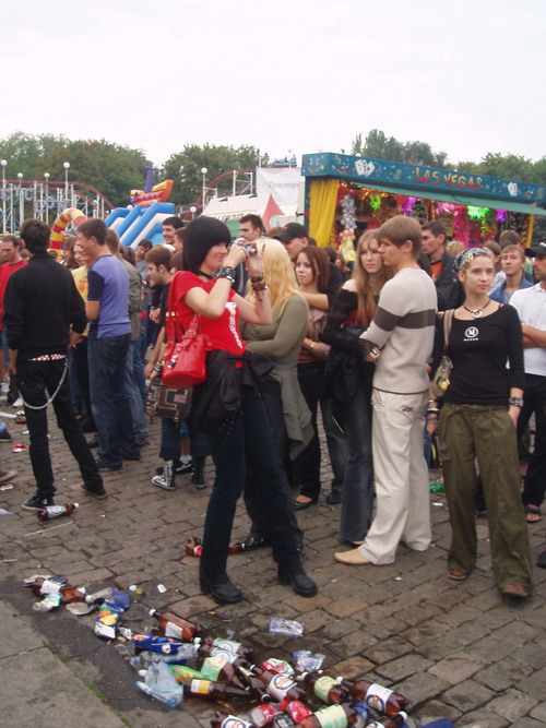 P9010048.jpg