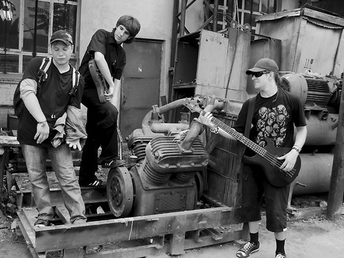 DSC6673.jpg