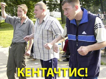 52267.jpg