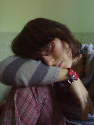 0910200.JPG