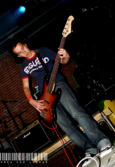 m_Ocean_arose_0002.jpg