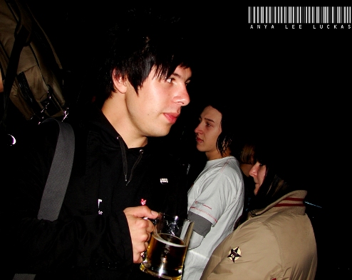 chillout_0008.jpg
