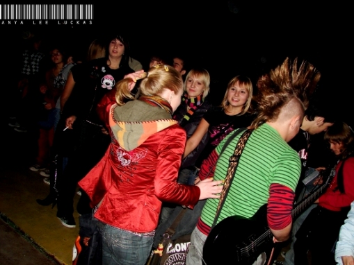 chillout_0001.jpg