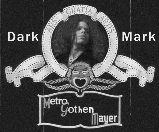 MGM.jpg