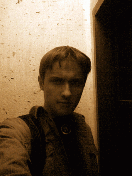 Фото1.gif