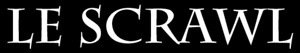 lescrawllogo.jpg