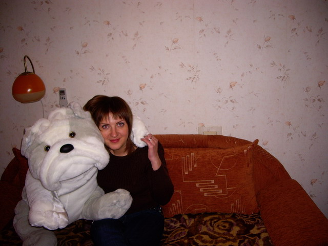IMGP5473small.jpg