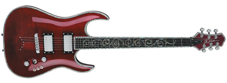 AGFX6DB assassin_fx6_red.jpg
