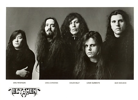 old-testament-group-sm.jpg