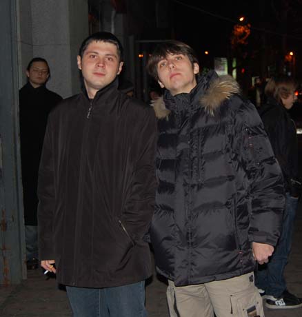 S.jpg