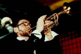 image004.jpg