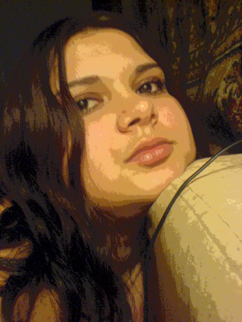 DSC00438.JPG