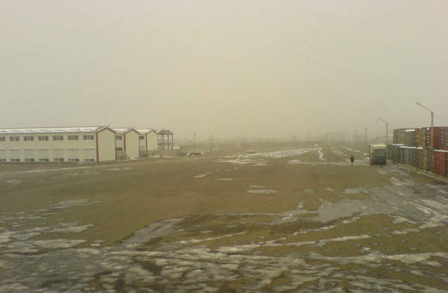 DSC00483.jpg