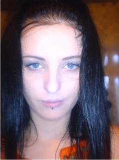 y.jpg