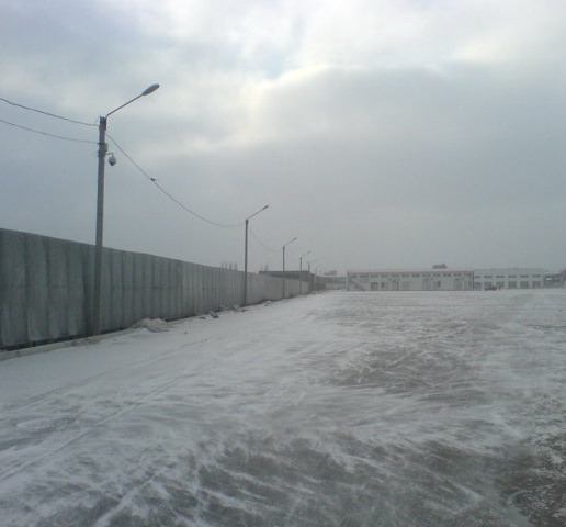 DSC00543.jpg