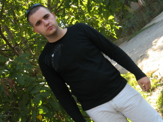 m.jpg