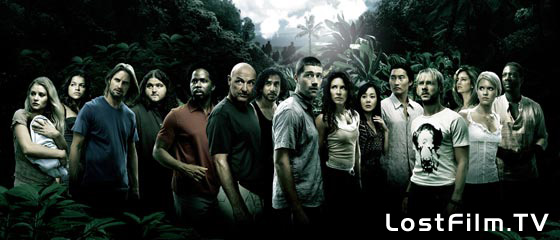 poster_lost.jpg