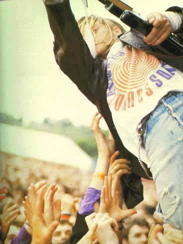 kurtcobain_ru_187.jpg