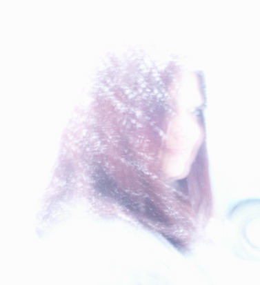 PICT0099.jpg