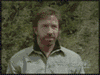 chak.gif
