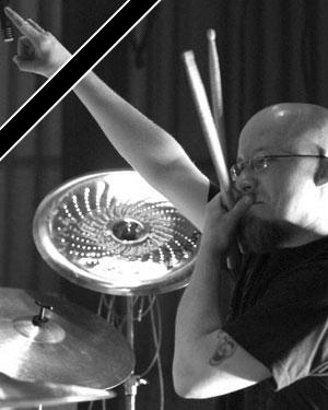 Tomasz 'Fil' Górawski<br /> 04.02.1982 - 18.02.2008