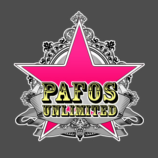 PAFOS UNLIMITED