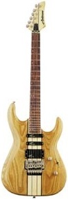 ashtone_aet304