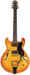 ashtone_ah702