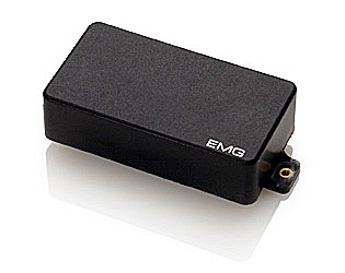 EMG 81.jpg