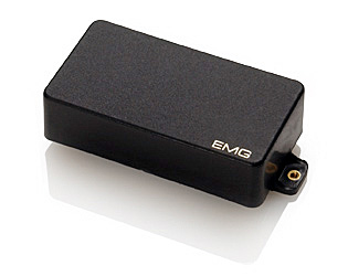 EMG 85.jpg