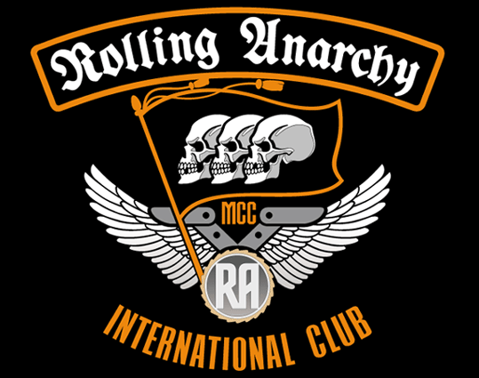 ra_logo_big.gif