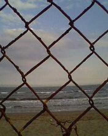 IMG0050A.JPG