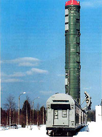 ss-24.jpg