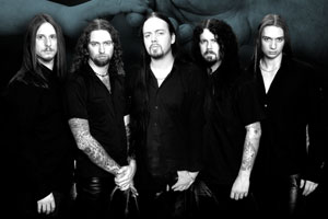 ppic-evergrey-2004-band.jpg