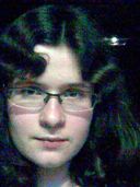 Молись, несчастный. Ибо Аделаида твоя пришла