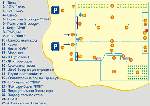 map1_1.jpg