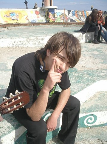 x_3701724f.jpg