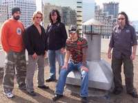 fozzy2.jpg