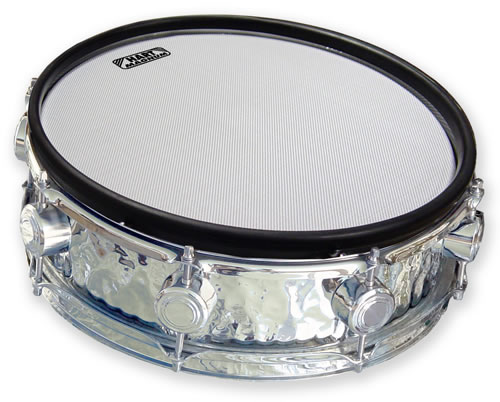 pads_hprosnare.jpg