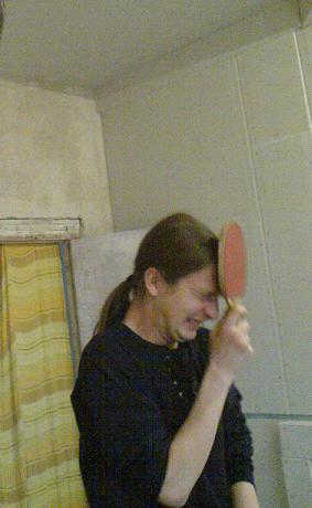 DSC01065.JPG