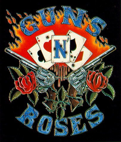 GunsNRoses.jpg